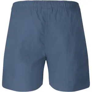 Short de bain Nou Eyemouth V2 image-1