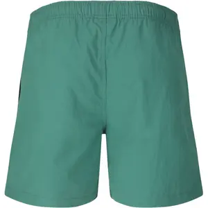 Short de bain Nou Eyemouth V2 image-1