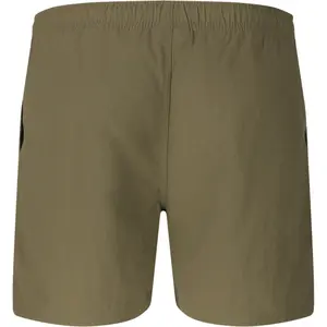 Short de bain Nou Eyemouth V2 image-1