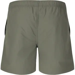 Short de bain Nou Eyemouth V2 image-1