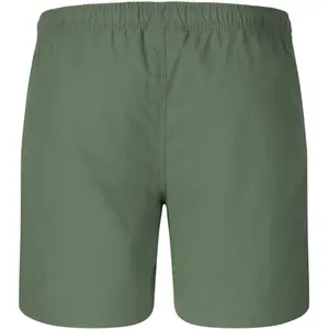 Short de bain Nou Eyemouth V2 image-1