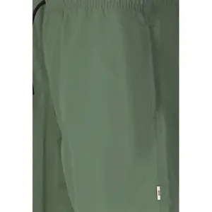 Short de bain Nou Eyemouth V2 image-2