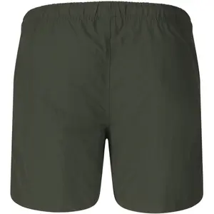 Short de bain Nou Eyemouth V2 image-1
