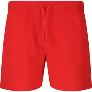 Short de bain Nou Eyemouth V2 image-0
