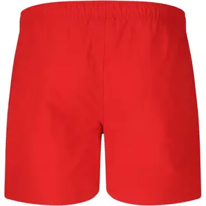 Short de bain Nou Eyemouth V2 image-1
