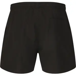 Swim shorts Nou Fortuna image-1