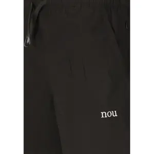 Swim shorts Nou Fortuna image-2
