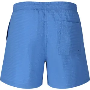 Swim shorts Nou Fortuna image-1