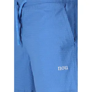 Swim shorts Nou Fortuna image-2