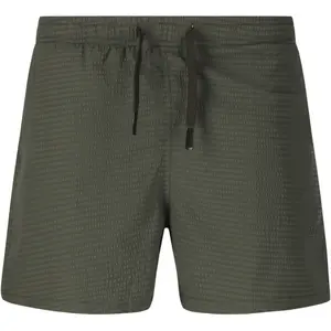 Swim shorts Nou Fortuna