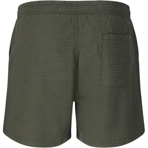 Swim shorts Nou Fortuna image-1
