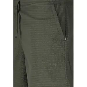 Swim shorts Nou Fortuna image-2