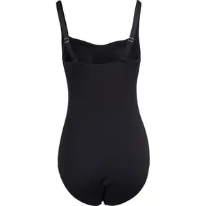 Badeanzug, Damen Nou Nicola V2 image-1