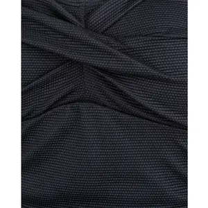 Badeanzug, Damen Nou Nicola V2 image-2