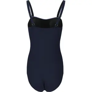 Badeanzug, Damen Nou Nicola V2 image-1