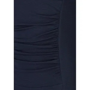 Badeanzug, Damen Nou Nicola V2 image-2