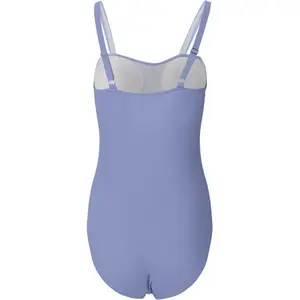 Badeanzug, Damen Nou Nicola V2 image-1