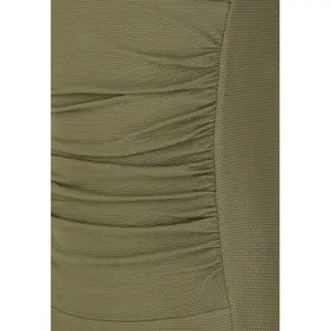 Badeanzug, Damen Nou Nicola V2 image-2