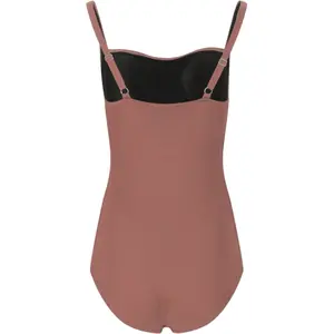 Badeanzug, Damen Nou Nicola V2 image-1