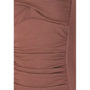 Badeanzug, Damen Nou Nicola V2 image-2