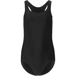 Badeanzug, Damen Nou Catlettsburg