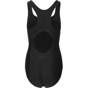 Badeanzug, Damen Nou Catlettsburg image-1