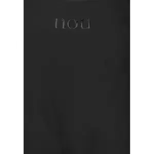 Badeanzug, Damen Nou Catlettsburg image-2