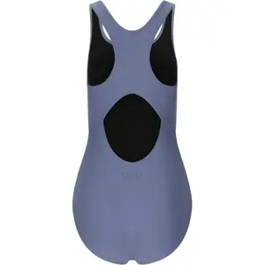 Badeanzug, Damen Nou Catlettsburg image-1