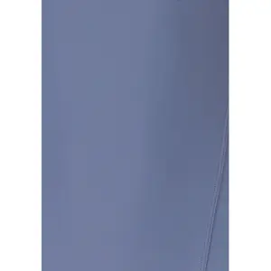 Badeanzug, Damen Nou Catlettsburg image-2