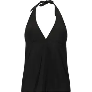 Top costume da bagno donna Nou Diana