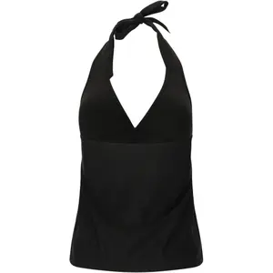 Top costume da bagno donna Nou Diana image-1