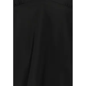 Top costume da bagno donna Nou Diana image-2