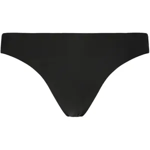 Women's swimsuit bottoms Nou Estela Basic