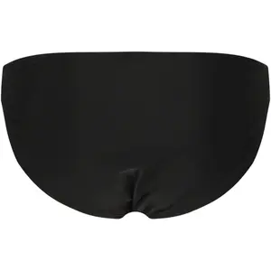 Women's swimsuit bottoms Nou Estela Basic image-1