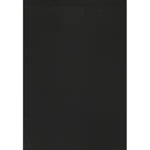 Women's swimsuit bottoms Nou Estela Basic image-2