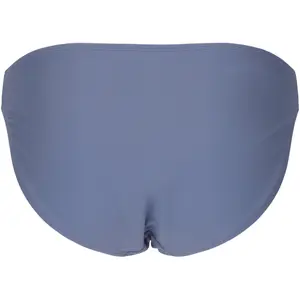 Women's swimsuit bottoms Nou Estela Basic image-1