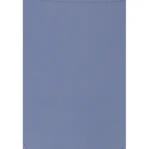 Women's swimsuit bottoms Nou Estela Basic image-2