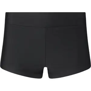 Women's swimsuit bottoms Nou Estela