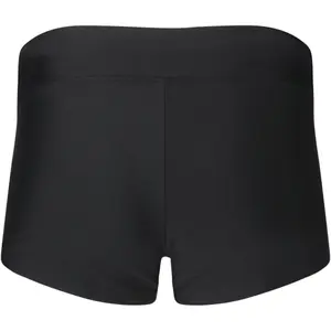 Women's swimsuit bottoms Nou Estela image-1