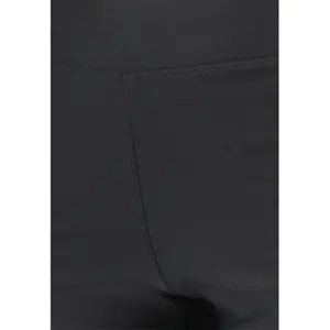 Women's swimsuit bottoms Nou Estela image-2