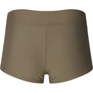 Women's swimsuit bottoms Nou Estela image-1