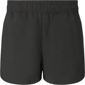 Women's swim shorts Nou Lydia V2