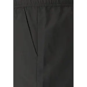 Women's swim shorts Nou Lydia V2 image-2