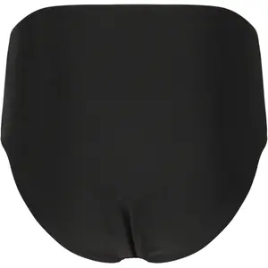 Bas de maillot de bain taille haute femme Nou Estela image-1