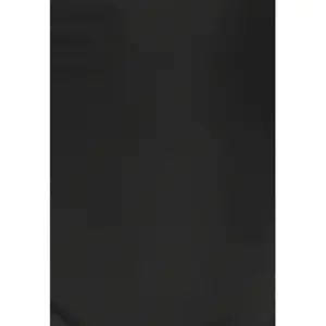 Bas de maillot de bain taille haute femme Nou Estela image-2