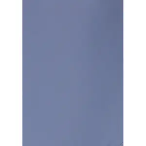 Bas de maillot de bain taille haute femme Nou Estela image-2