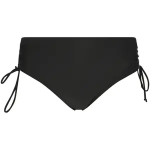 Adjustable Bikini Bottoms Women Nou Estela