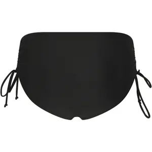 Adjustable Bikini Bottoms Women Nou Estela image-1