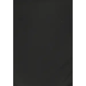 Adjustable Bikini Bottoms Women Nou Estela image-2