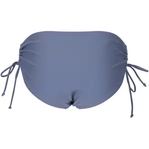 Adjustable Bikini Bottoms Women Nou Estela image-1